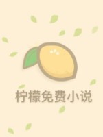 ҫǿٻϵͳ