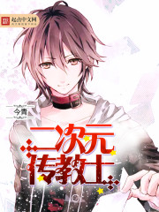 Ԫʿ