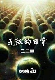 ޵еճ