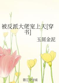 ޸ɵĲм