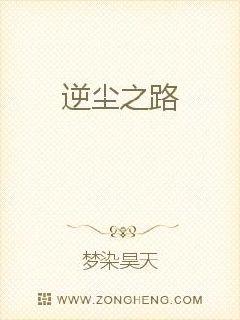 泾֮·