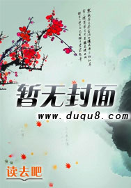 裺ޣ