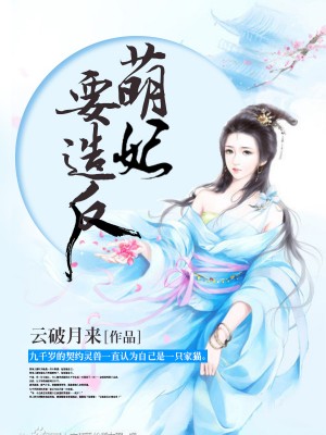 Ҫ췴