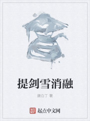 ὣѩ