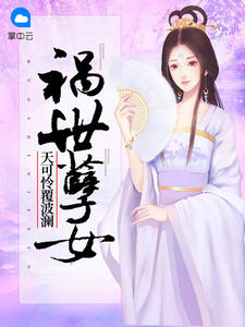 Ů