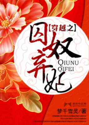 Խ֮ū