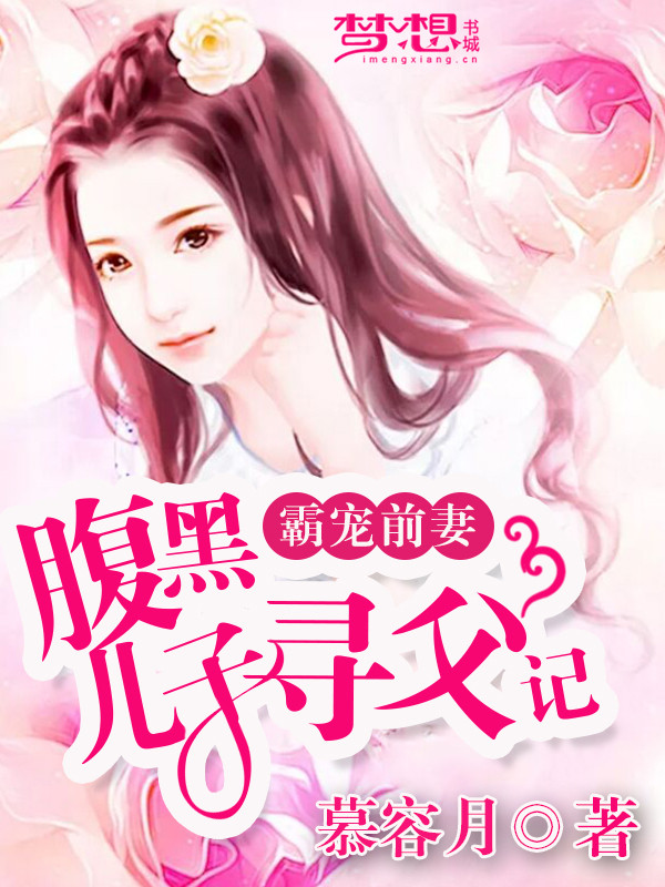 ԳǰޣڶѰ