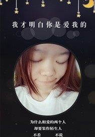 Ҳǰҵ