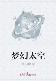 λ̫