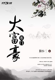 Ŵ󸻺