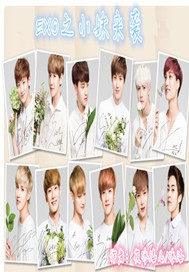 EXO֮СϮ