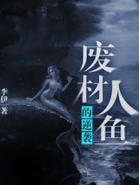 ϲϮ