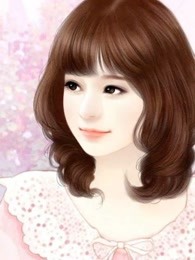 EXO֮Ļ