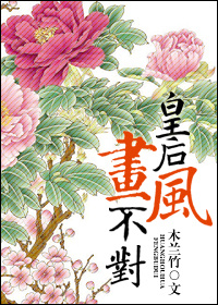 ʺ󻭷粻ľ