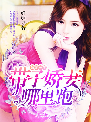 鶨һӽ