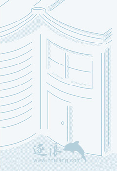 ֪˼