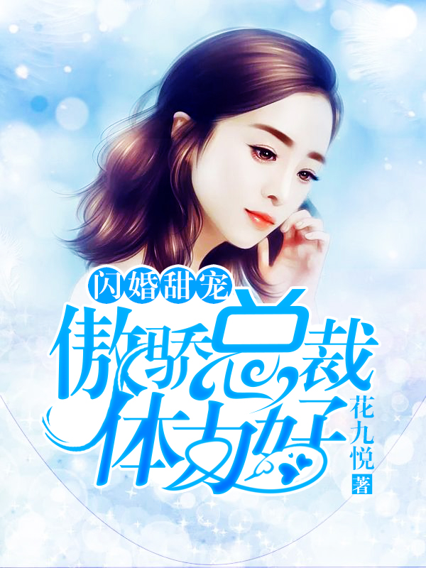 裺ܲ