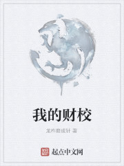 ҵĲУ