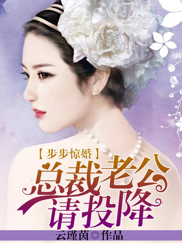 飺ܲϹͶ
