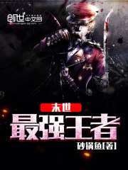 ĩǿ