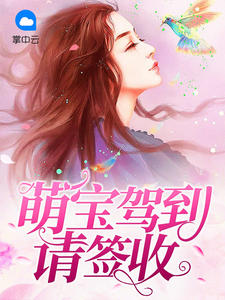 ȱݵǩ
