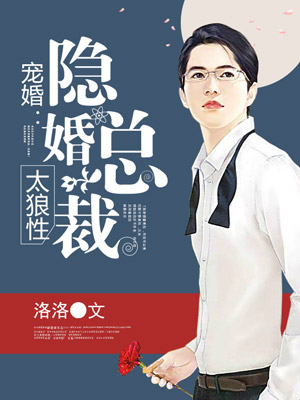 飺̫ܲ