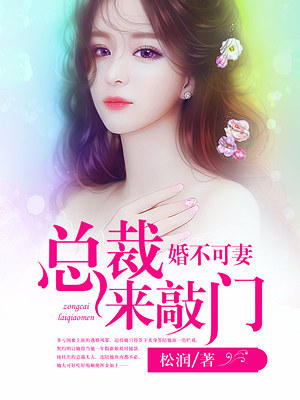 鲻ޣܲ