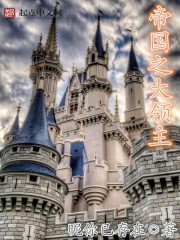 ۹֮