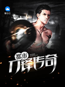 е洫