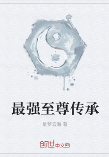 ǿ𴫳