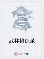 ʰ¼