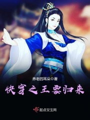 촩֮Ҫ