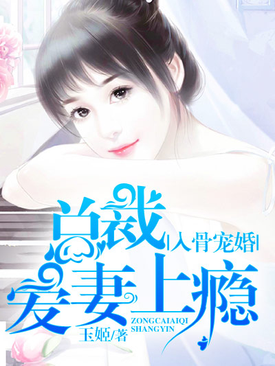 ǳ飺ܲð