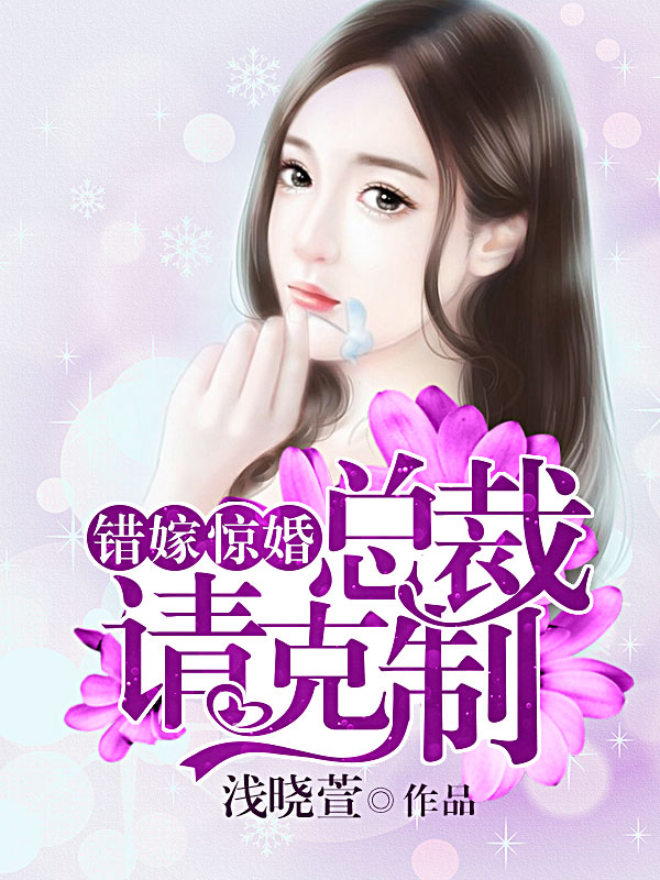 ޾飺ܲ