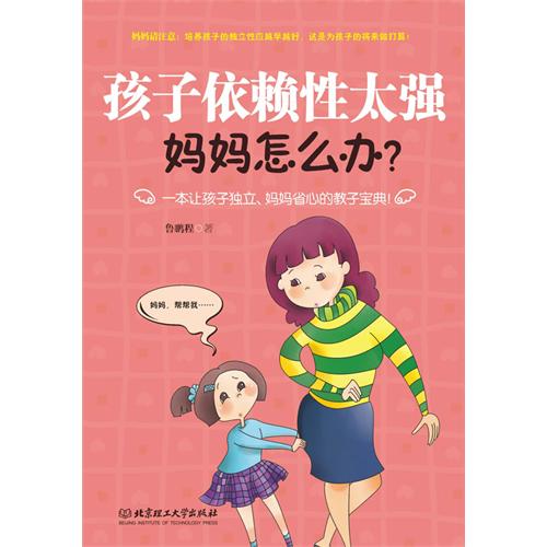 ̫ǿô죿