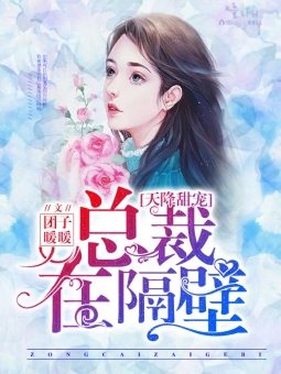 콵裺ܲڸ