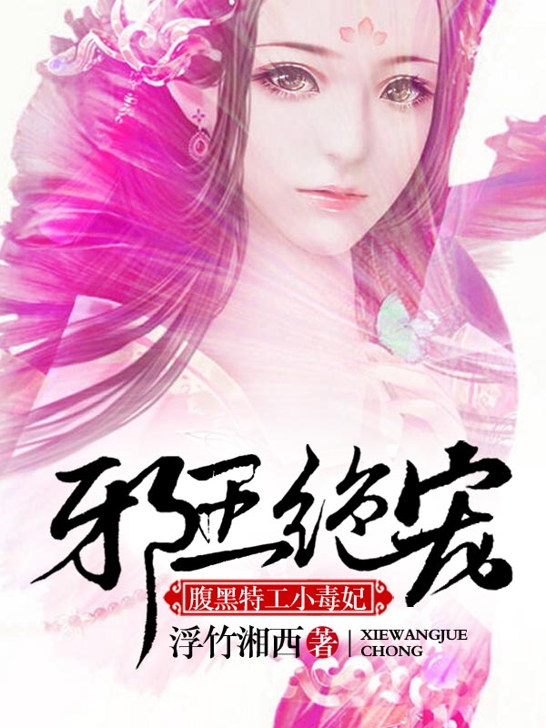 а裺عС