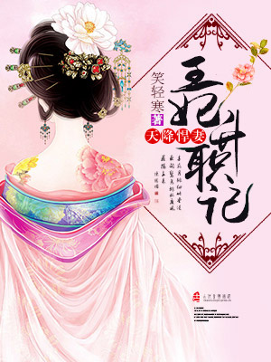 콵ޣְ