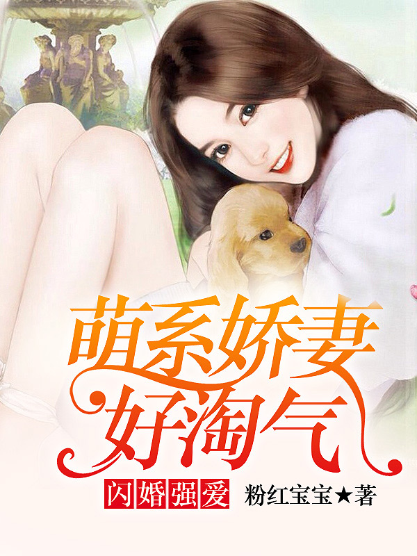 ǿϵ޺