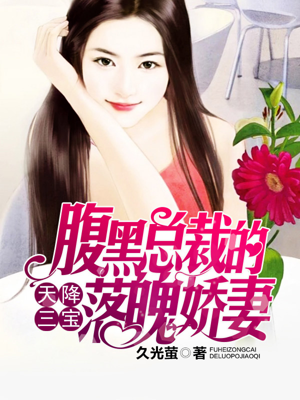 콵ܲõǽ