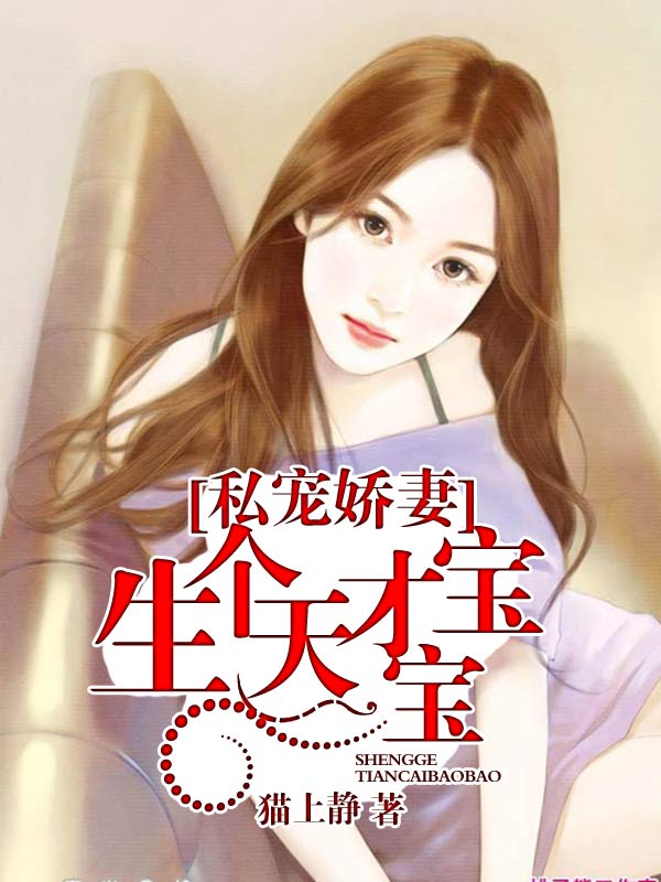˽轿ޣű