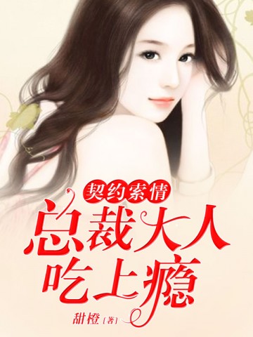 Լ飺ܲô˳