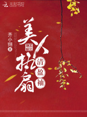 ִӯ