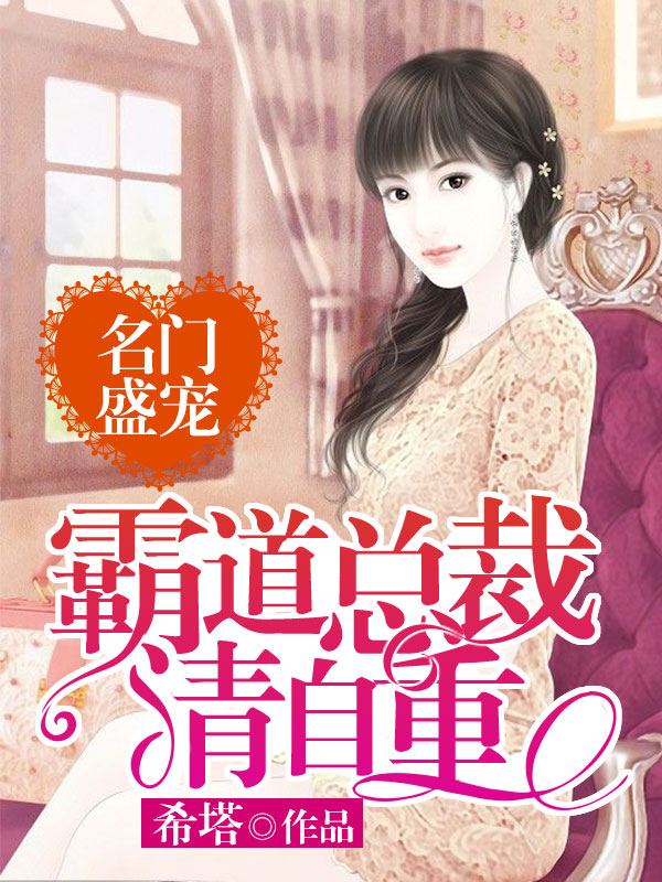 ʢ裺Եܲ