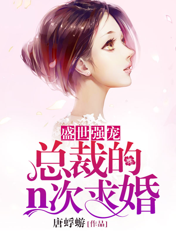 ʢǿ裺ܲõn