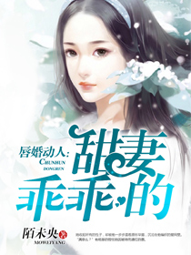 鶯ˣ޹ԹԵ
