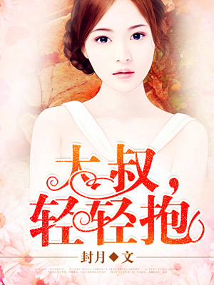 壬ᱧ
