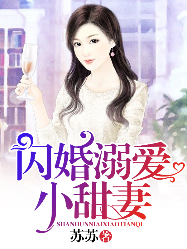 簮С