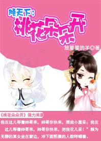 £һ俪