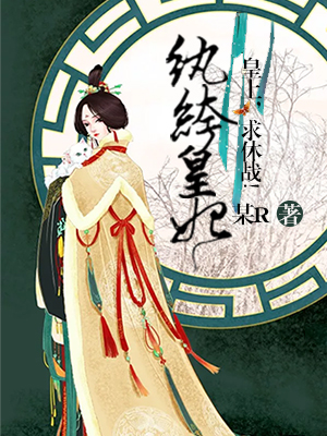 竻ϣս